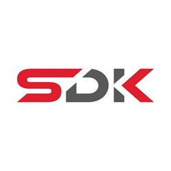 SDK Aluminiu