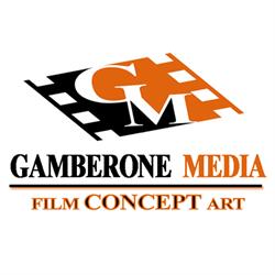 GAMBERONE MEDIA SRL