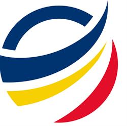 Asociaţia Română pentru Smart City