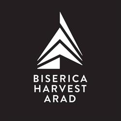 Biserica Harvest Arad