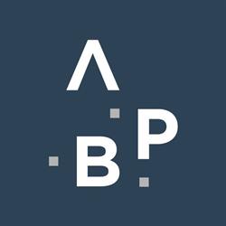 APB - Atelier de Proiectare Benţa