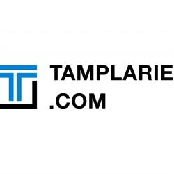 Tamplarie.com