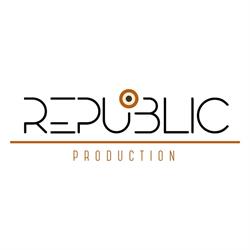 Republic Production