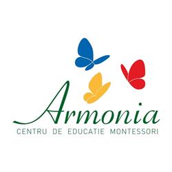Armonia - Centru de Educatie Montessori