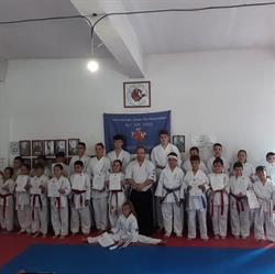 Club Real