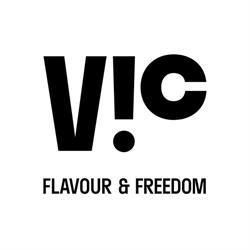Vic Container