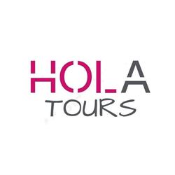 Agentie de turism HOLA Tours