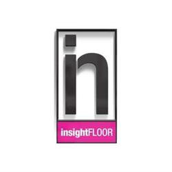 InsightFLOOR