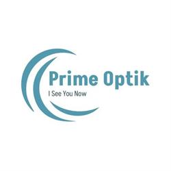 Prime Optik