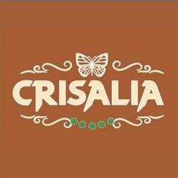 Vila Crisalia