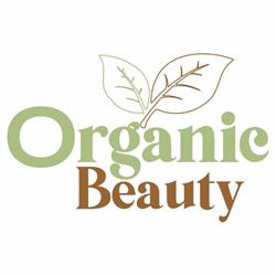 Organic Beauty