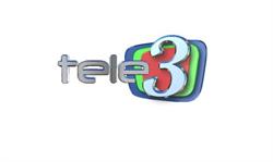 Tele 3 Media