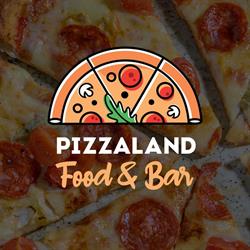 Pizzaland