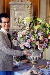 La Provence - Flori&Decoraţiuni