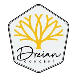DREIAN Concept SRL - Mobilier la comandă şi Amenajări de spaţii interioare