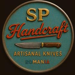 Sp Handcraft