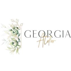 Georgia Atelier