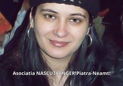 Asociaţia Nascuta Inger