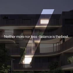 NBC Arhitect