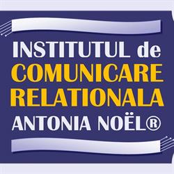 Institutul de Comunicare Relationala