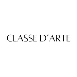 Classe d'Arte