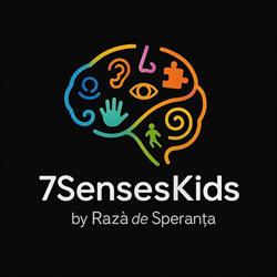 7 Senses Kids