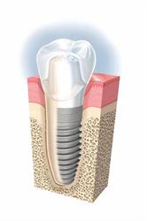 Blue Sky Dental