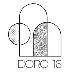 Doro 16