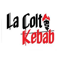 La Colt Kebab Rahova