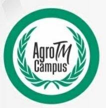 Agrocampus USVT