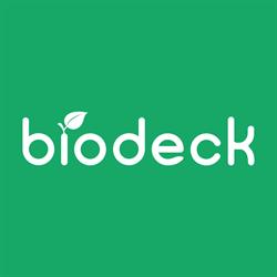 Biodeck