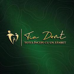 Tia Dent Clinic