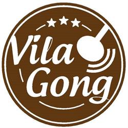 Vila Gong