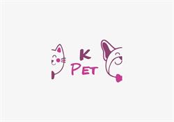 KPet