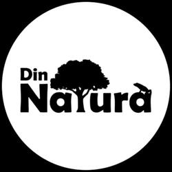 DinNatura.ro