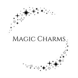 Magic Charms