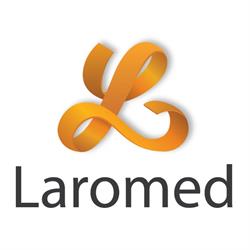 LAROMED - servicii medicale