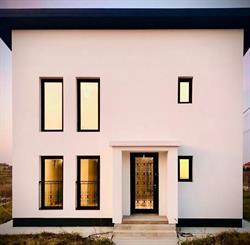 Magnolia Residence