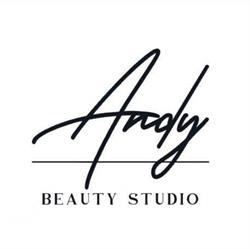Andy Beauty Studio
