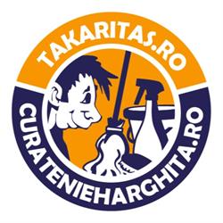 Curatenieharghita