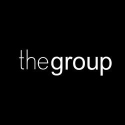 thegroup