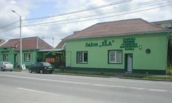 Salon Ela
