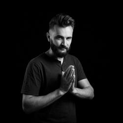 Vladimir Dumbrava Photography