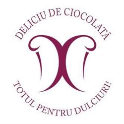 Deliciu de Ciocolată