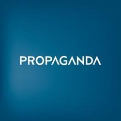 Propaganda Creative Marketing