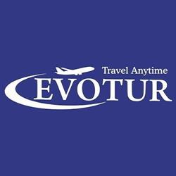 Evotur