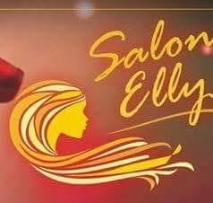Salon Elly Braşov  (Salon Elly Brasov)