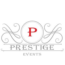 Prestige Events