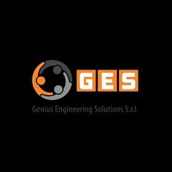 Genius Engineering Solutions