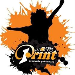 Media Print